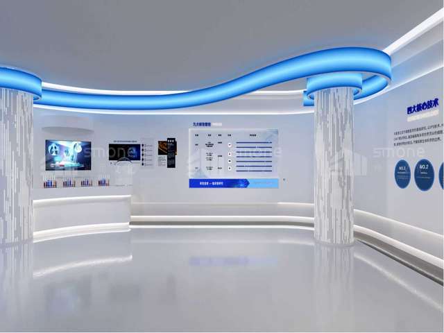 江西汽车蜂窝陶瓷载体用羧甲基纤维素铵厂家