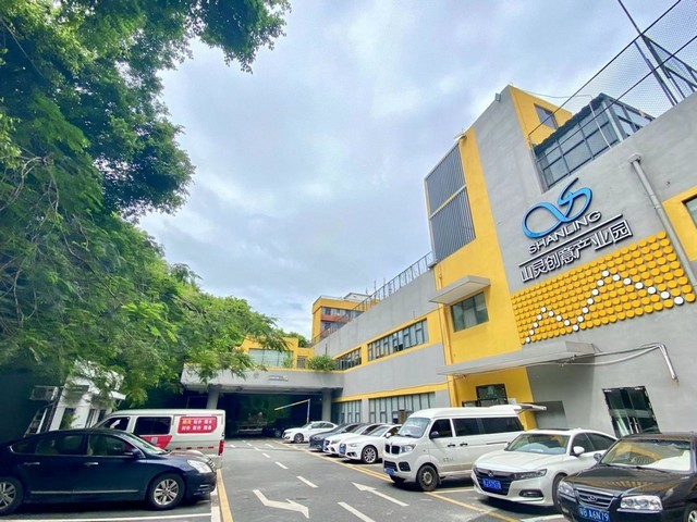 福州人工湖过滤系统销售电话