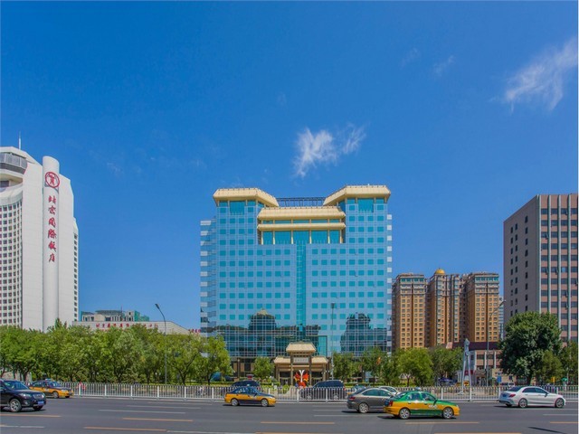 福州人工湖过滤系统销售电话