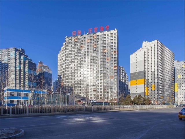 江西汽车蜂窝陶瓷载体用羧甲基纤维素铵厂家